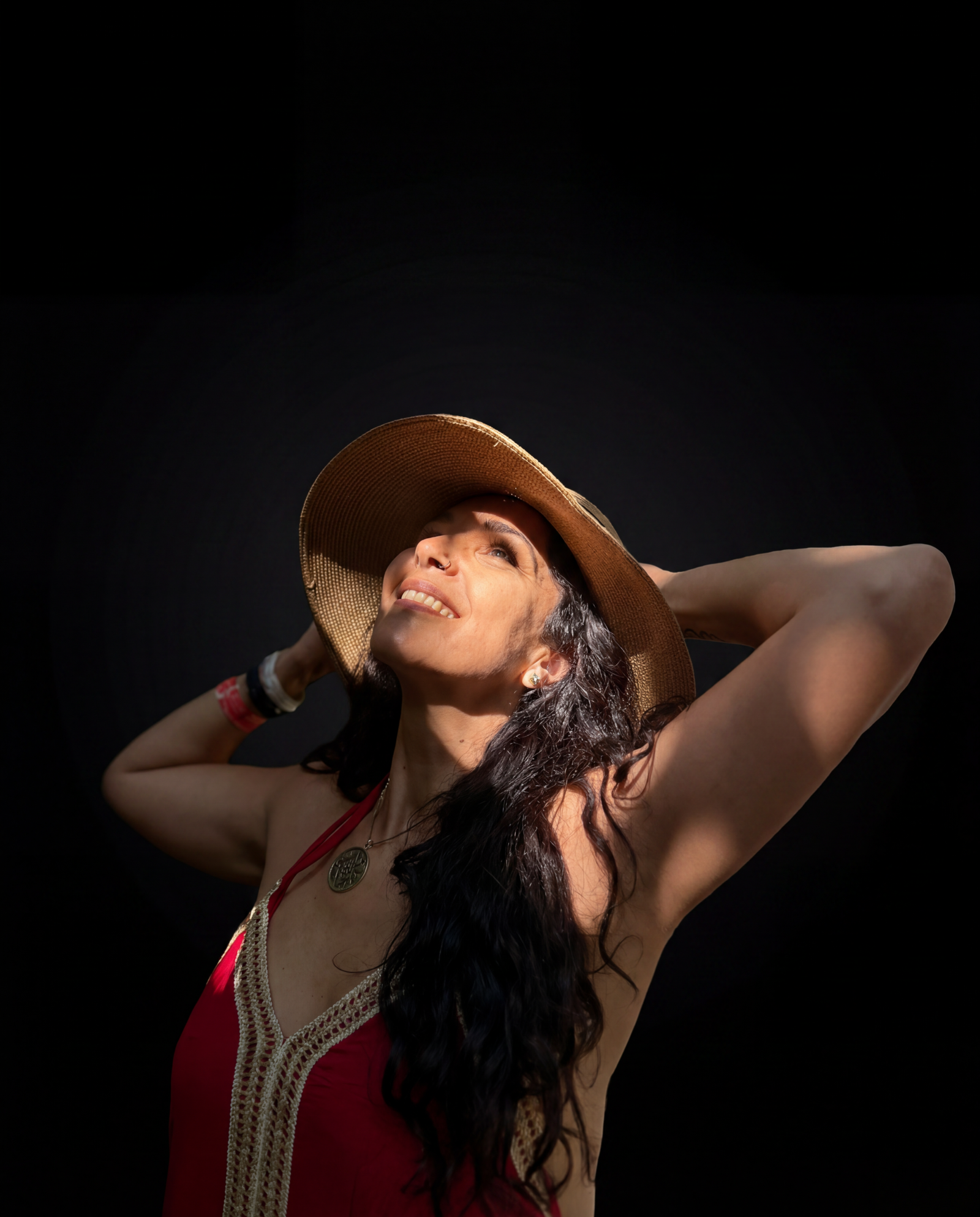 Carmina Carchano